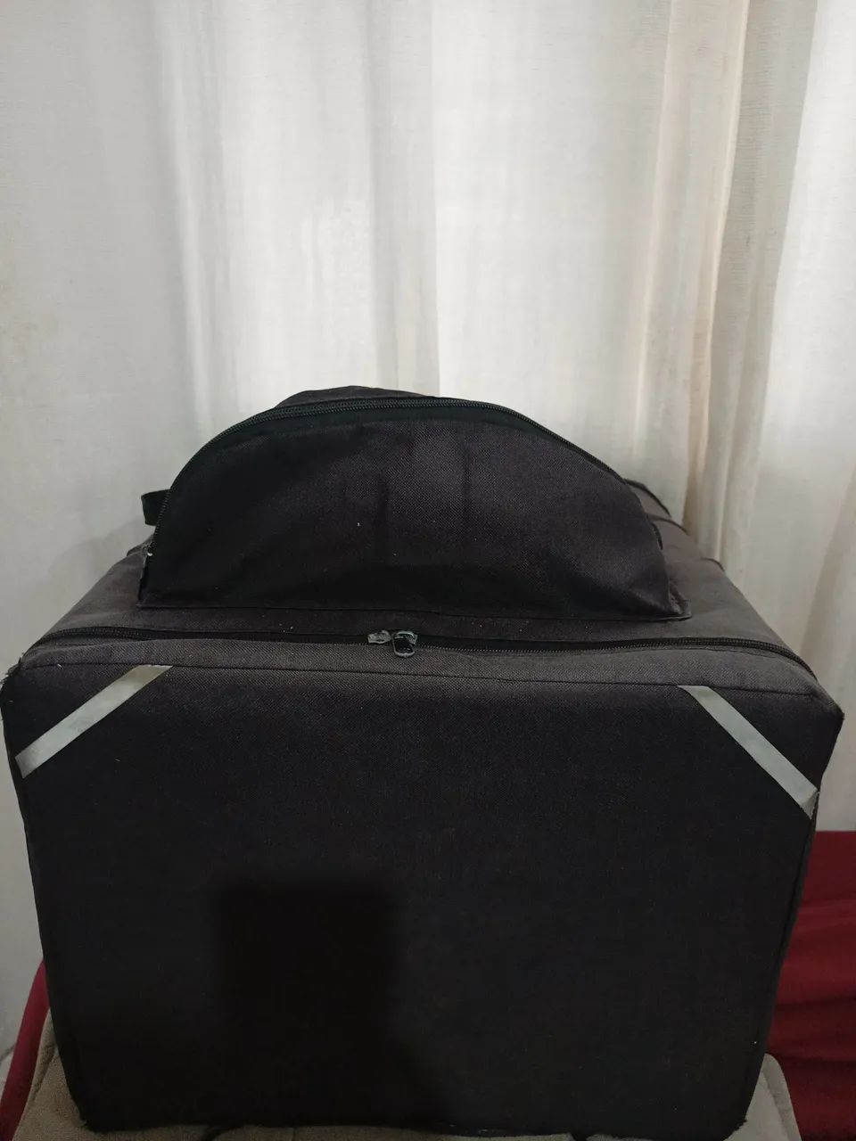 Bag isopor novo - Foto 2