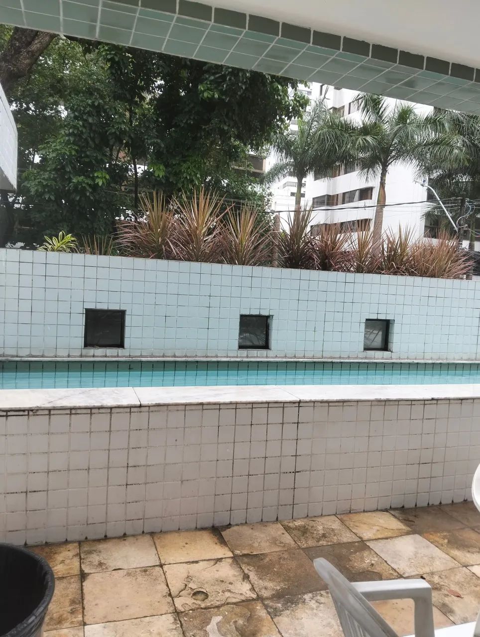 Apartamento para vender e alugar, GRAÇAS, Recife, PE