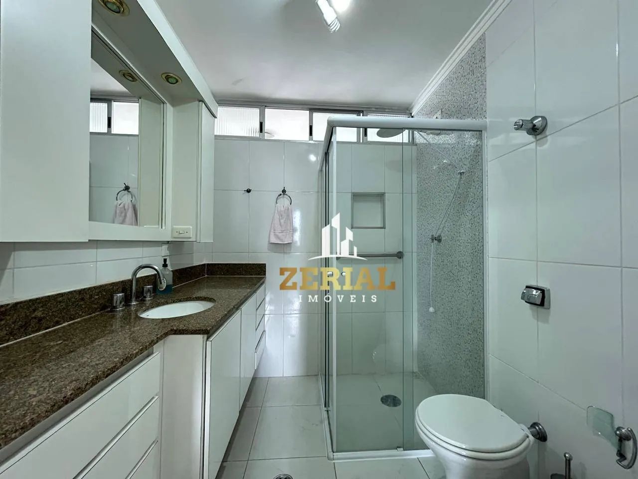Apartamento com 3 dormitórios, 98 m² - venda por R$ 720.000,00 ou aluguel por R$ 4.718,00/ - Foto 11
