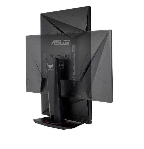 Monitor Gamer 27? 280hz - Foto 3