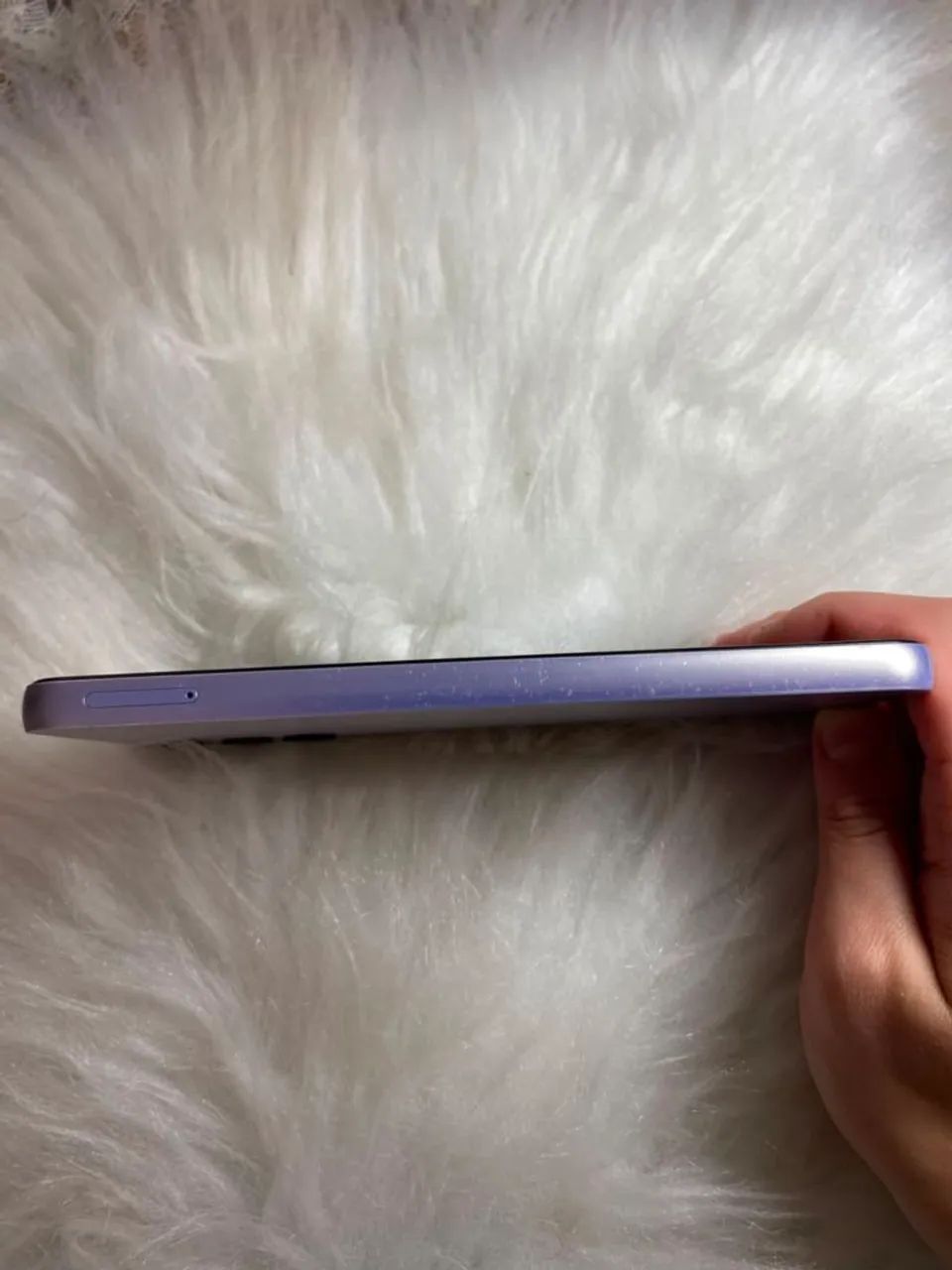 Samsung a14 128gb excelente estado!! - Foto 3