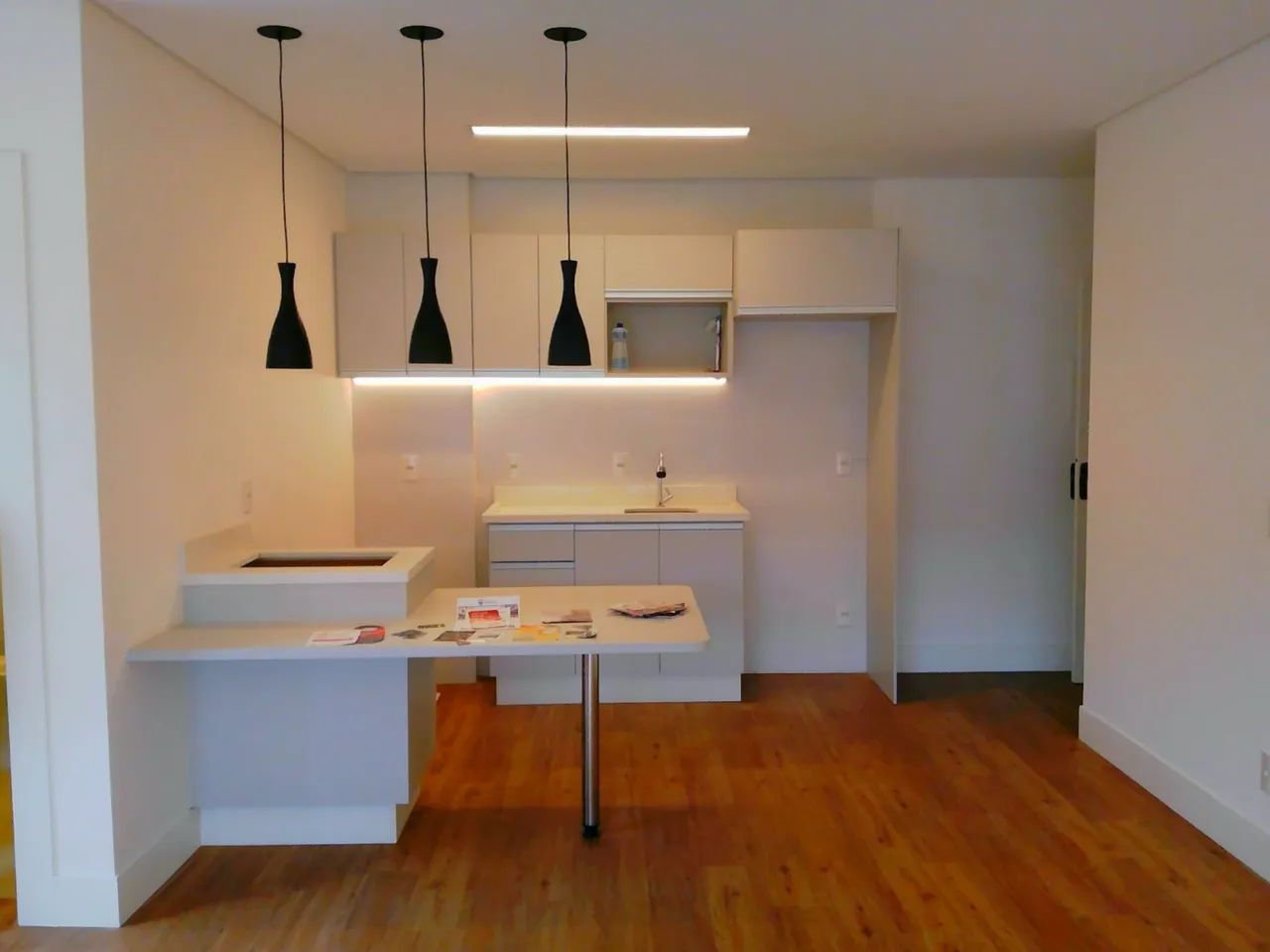 Studio Lá Spezia - Foto 3
