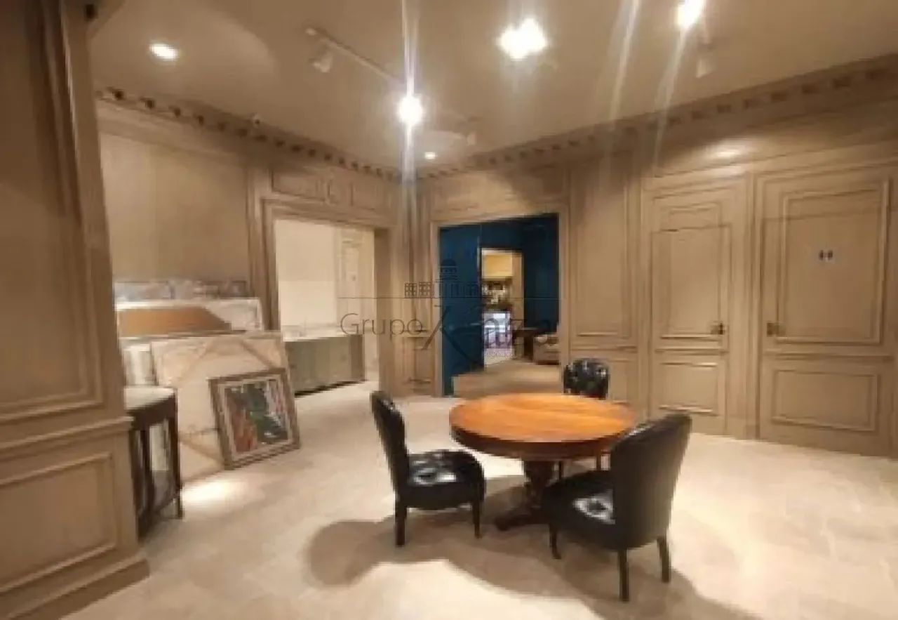 Loja em Condomínio - Cerqueira César - 400m². - Foto 8