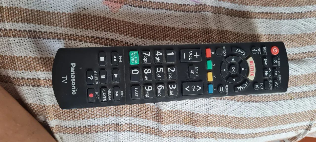 Vendo esse controle  - Foto 2