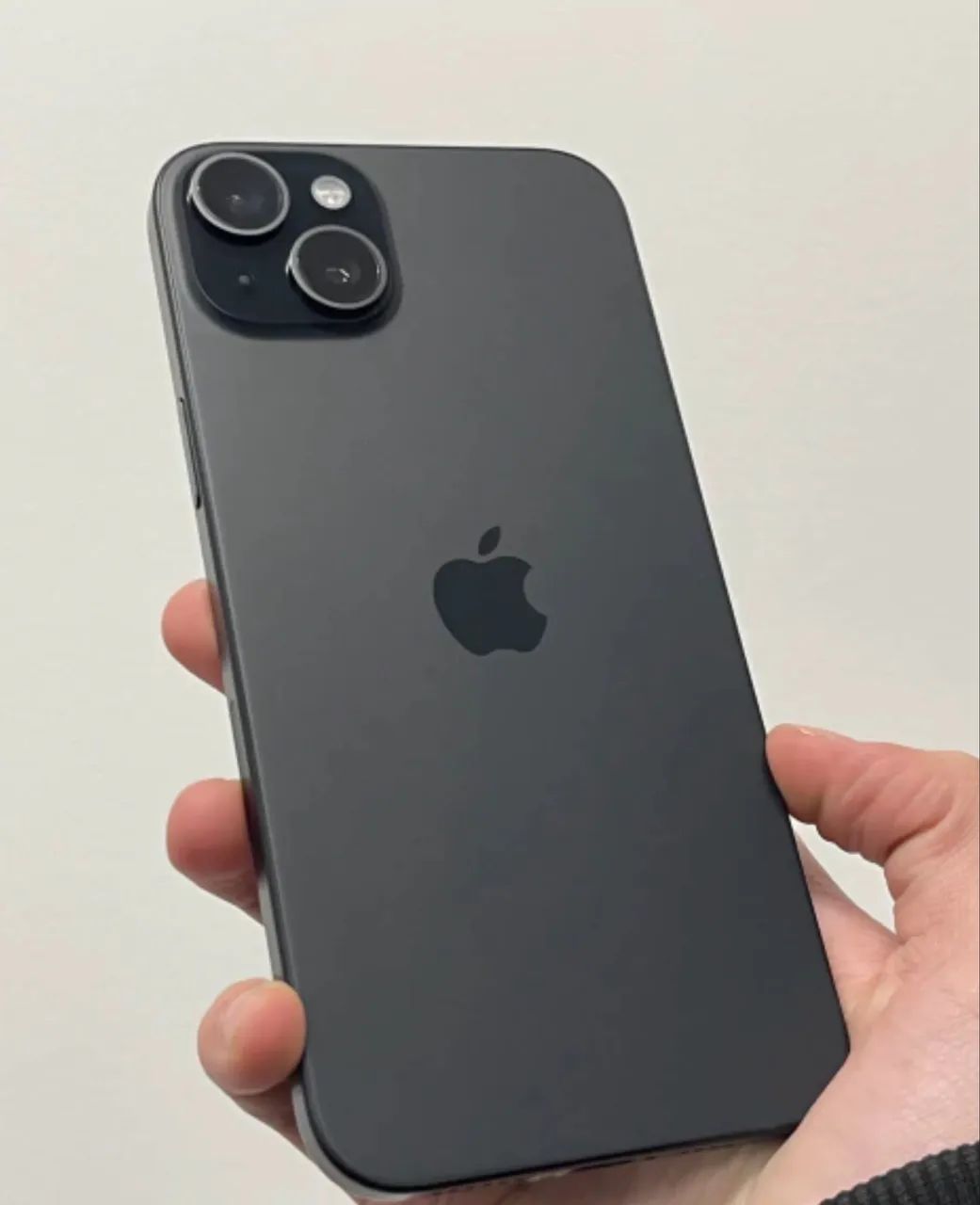 Iphone 15 Plus - 128GB - Intacto