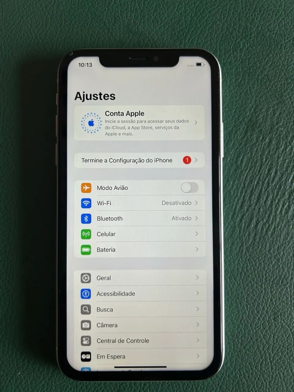 iphone XR - 64 GB - Foto 4