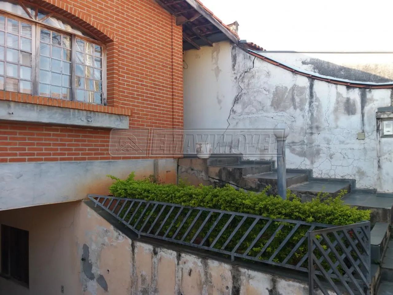 Casa em Bairros em Sorocaba - Foto 3
