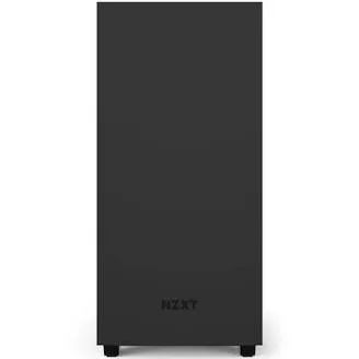 NZXT H510 - CA-H510B-B1
