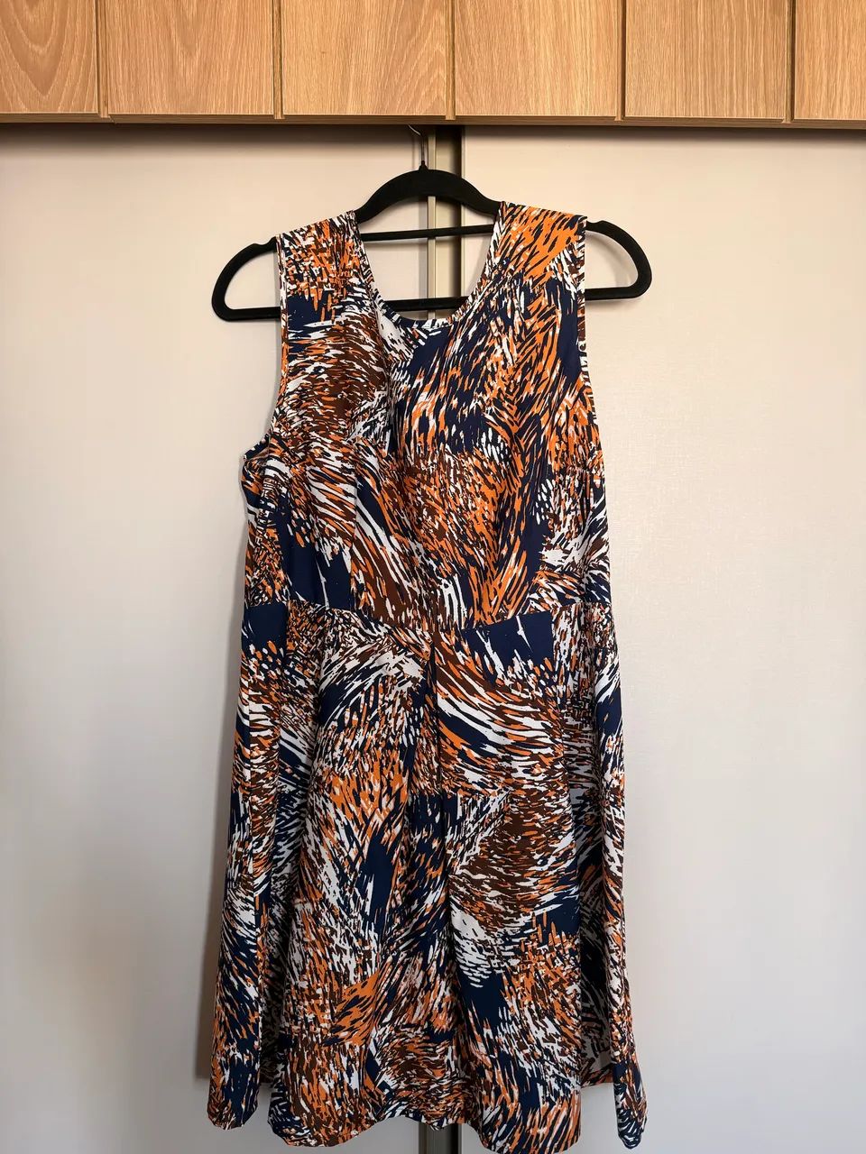 Vestidos