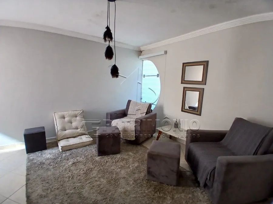 CASA TERREA COMERCIAL 7 SALAS - Vergueiro - Foto 5
