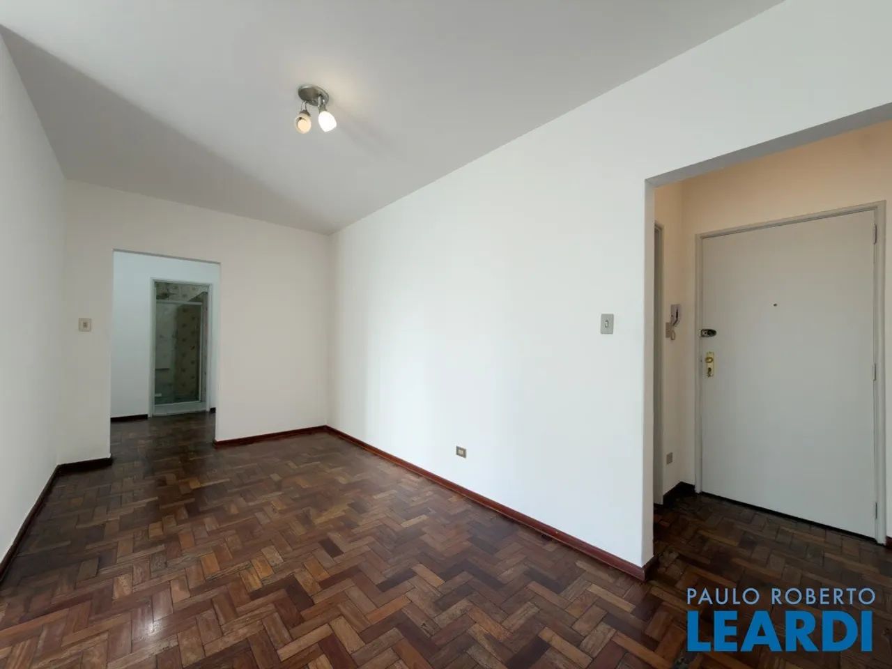 APARTAMENTO - PARAÍSO - SP - Foto 4