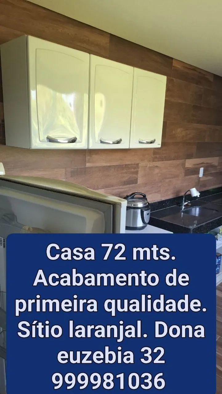 Casa a venda  - Foto 3