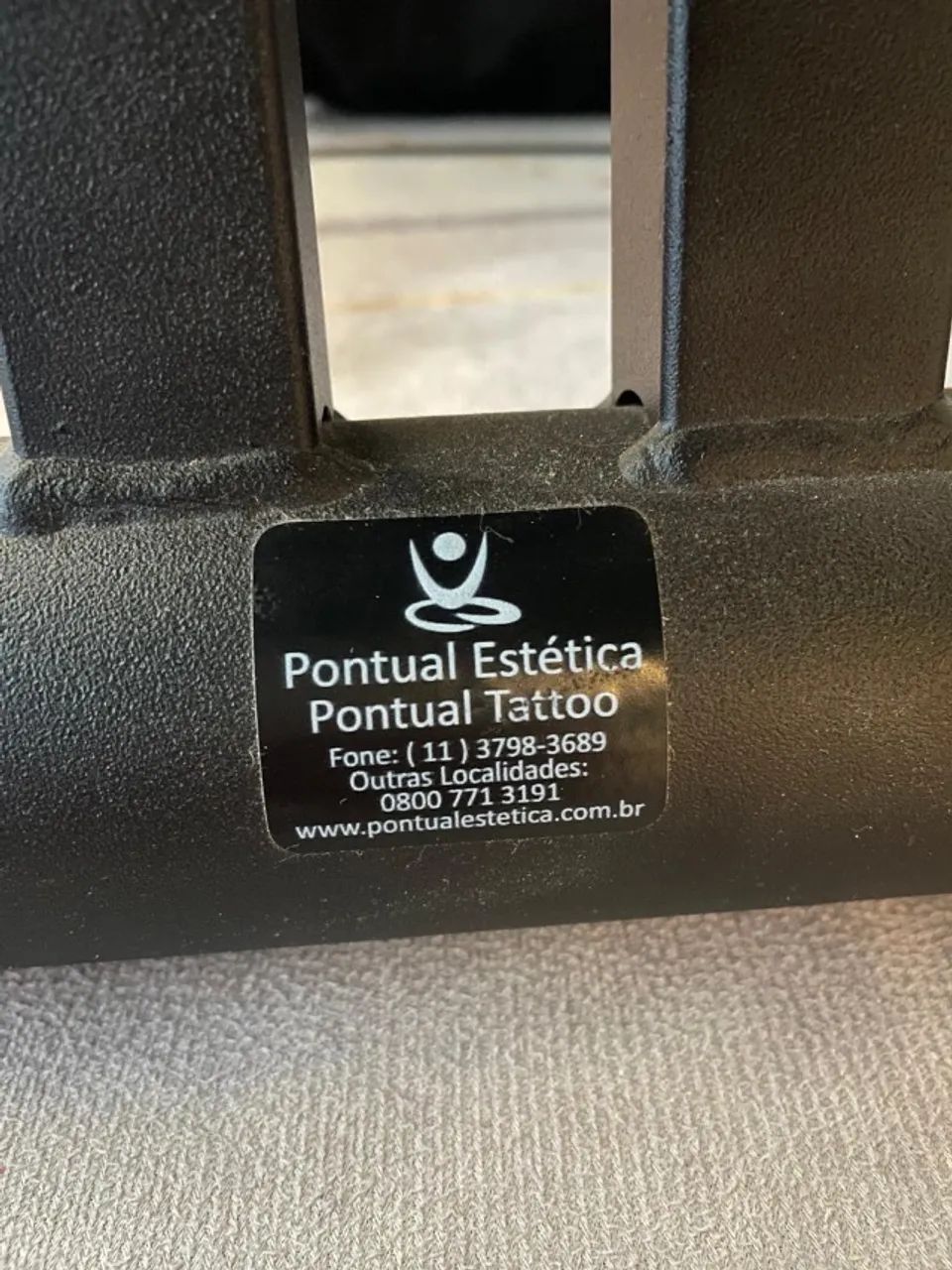 Maca PONTUAL  - Foto 4