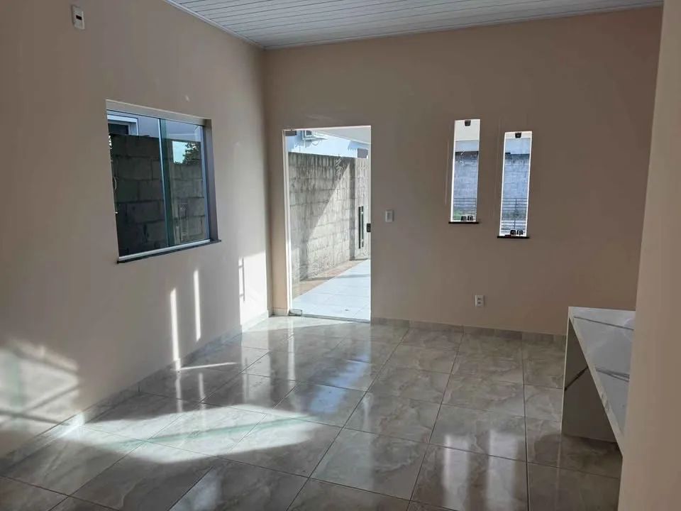 + casa á venda  - Foto 2