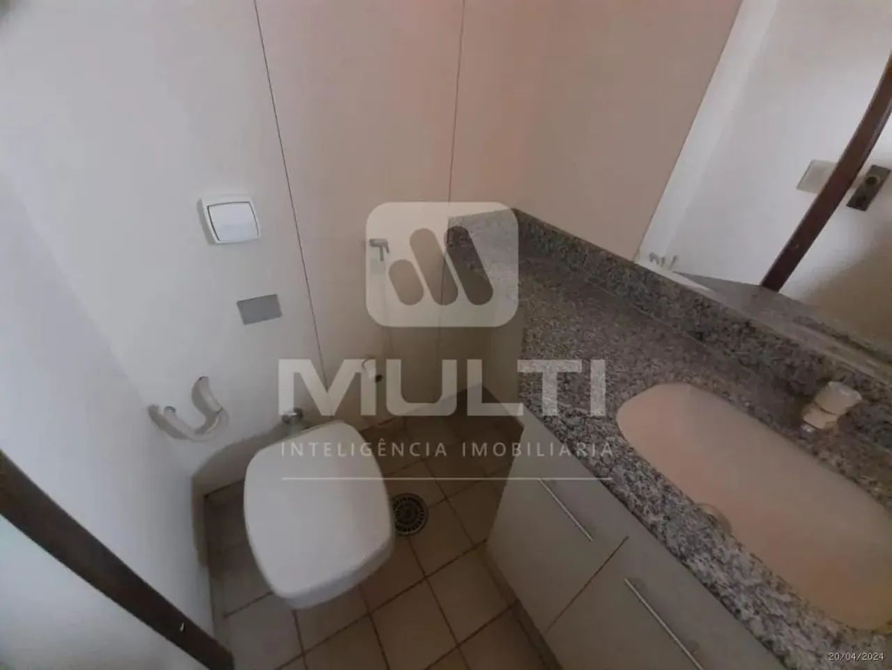 Apartamento - CENTRO - Foto 10