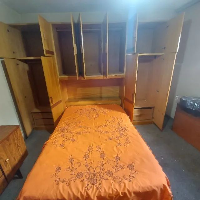 Guarda roupa!!! - Foto 6