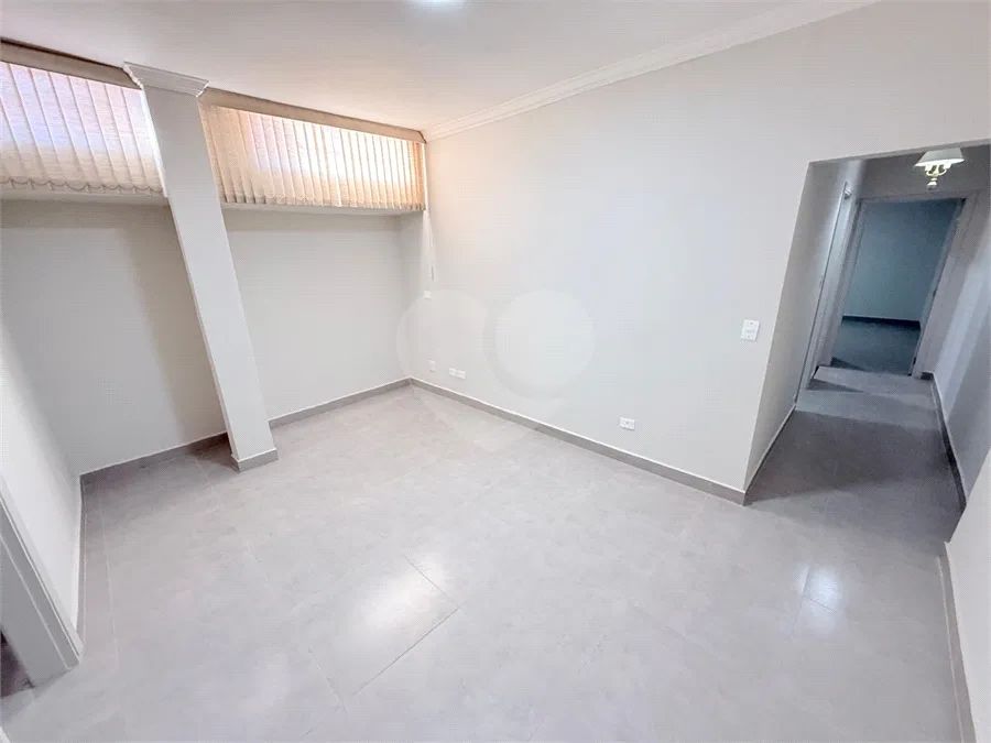Casa com 4 quartos para locação em Vila independência - SP - Foto 5