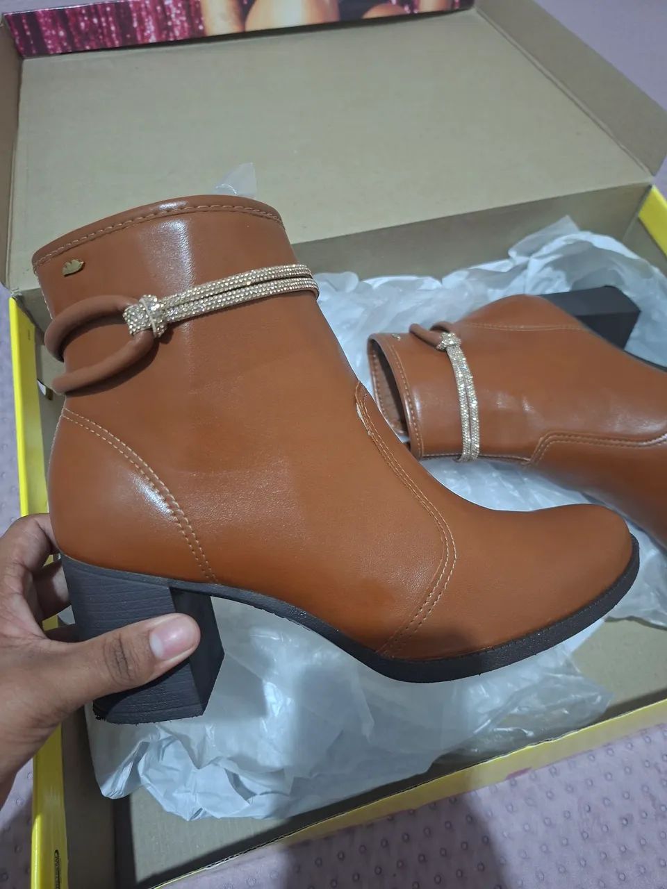 Bota