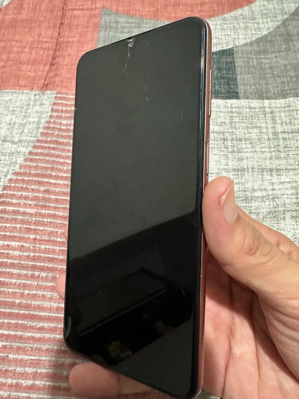 Samsung M23 - Foto 3