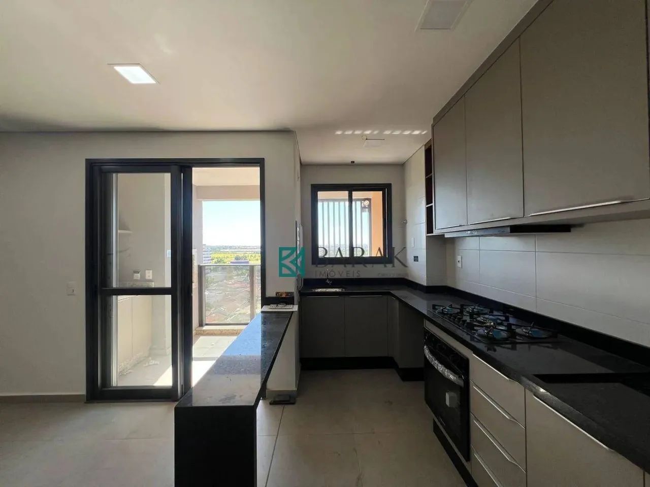 Apartamento com 2 dormitórios para alugar, 85 m² por R$ 5.000,00/mês - Zona 08 - Maringá/P - Foto 4