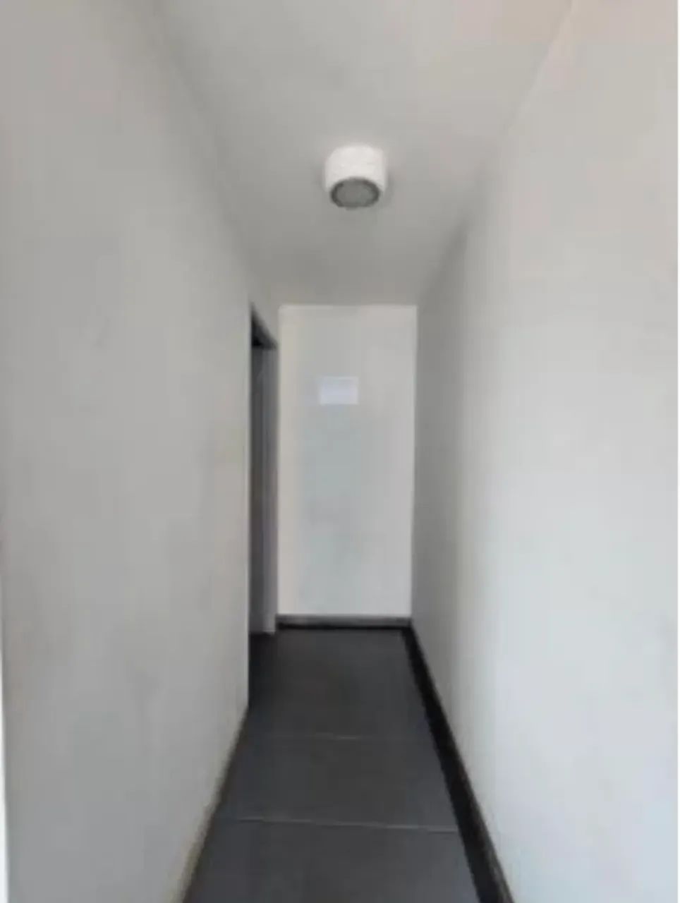 Excelente Oportunidade! Prédio Comercial de 634m² no SCIA, Guará-DF  Ponto Estratégico! - Foto 2