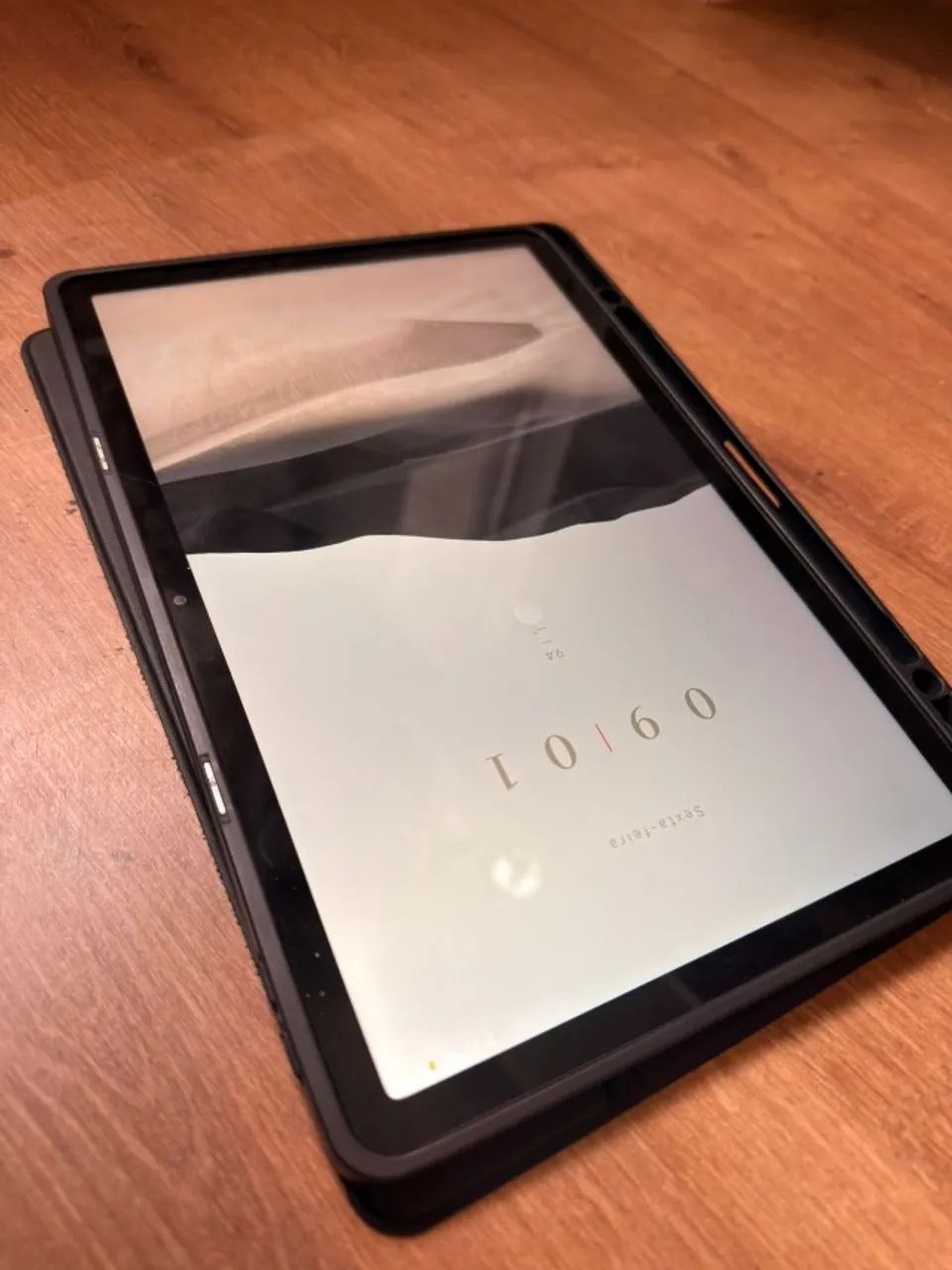 Xiaomi Redmi Pad SE - Foto 5