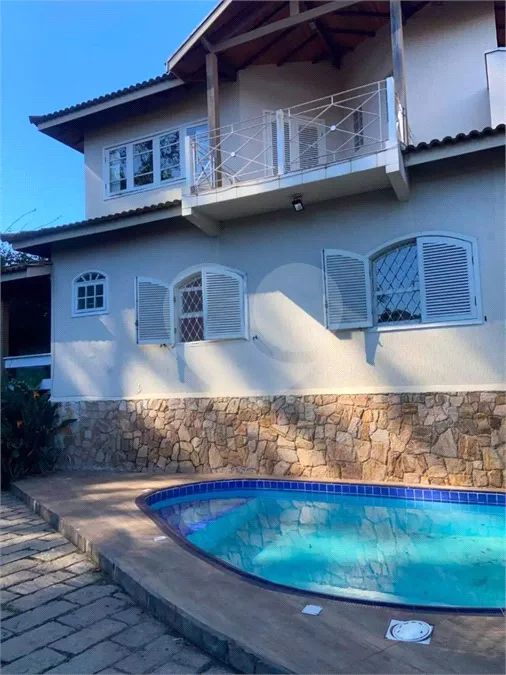 Casa com 4 quartos à venda ou para locação em Centro - SP - Foto 3