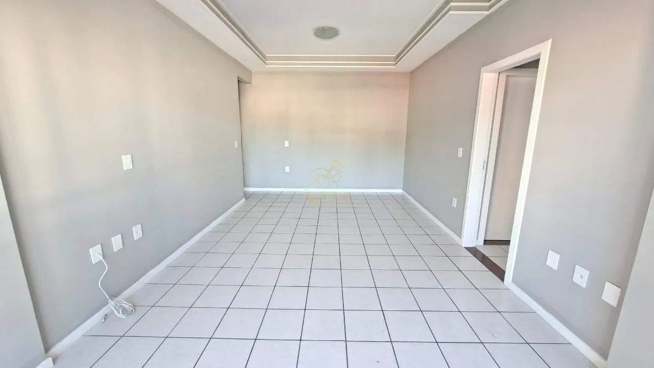 Apartamento com 3 Quartos , sendo 1 Suíte e Sacada com Churrasqueira em Itajaí! - Foto 4