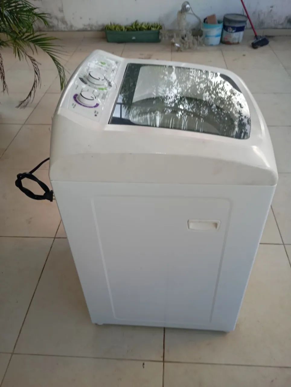 consul 11kg - Foto 2