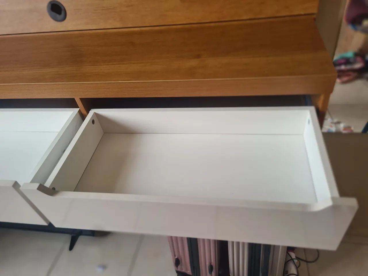 Painel de Tv  - Foto 4