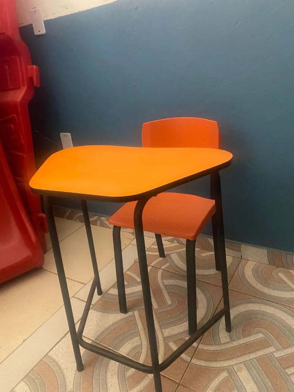 Móveis para creche e escola infantil  - Foto 6