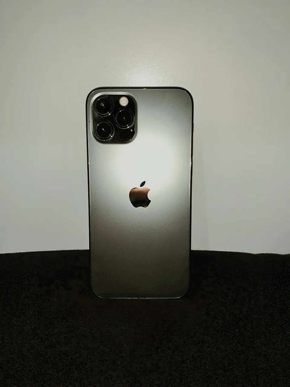 iPhone13pro 本体 512GB iPhone 13 Pro 512GB - Trocafone