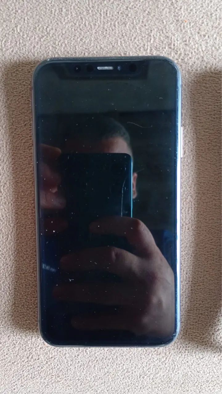 Vende se iPhone 11 64gb - Foto 2