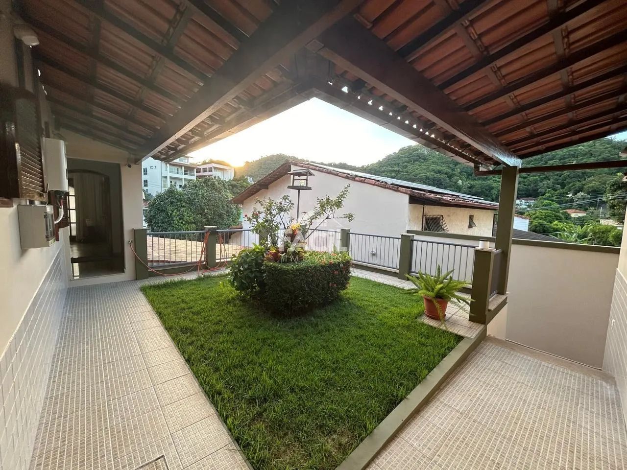 Casa em Fradinhos - Vitória - Foto 4
