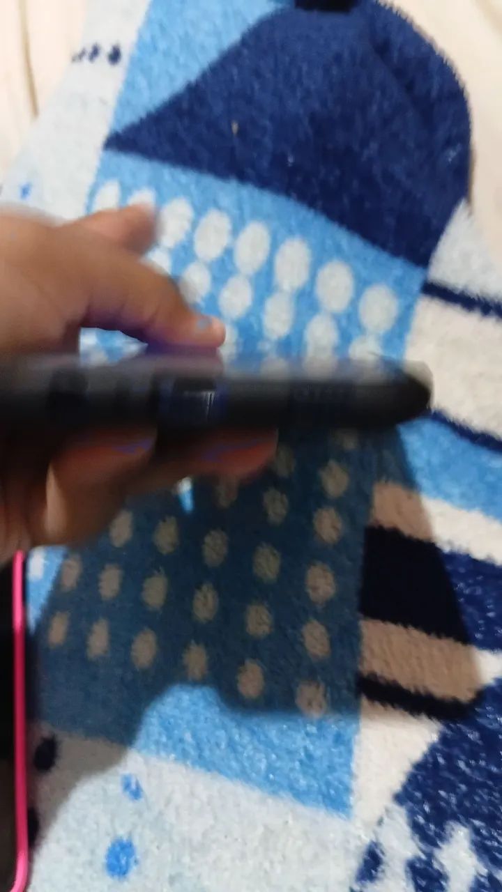 Samsung A03 Preço negociável  - Foto 5