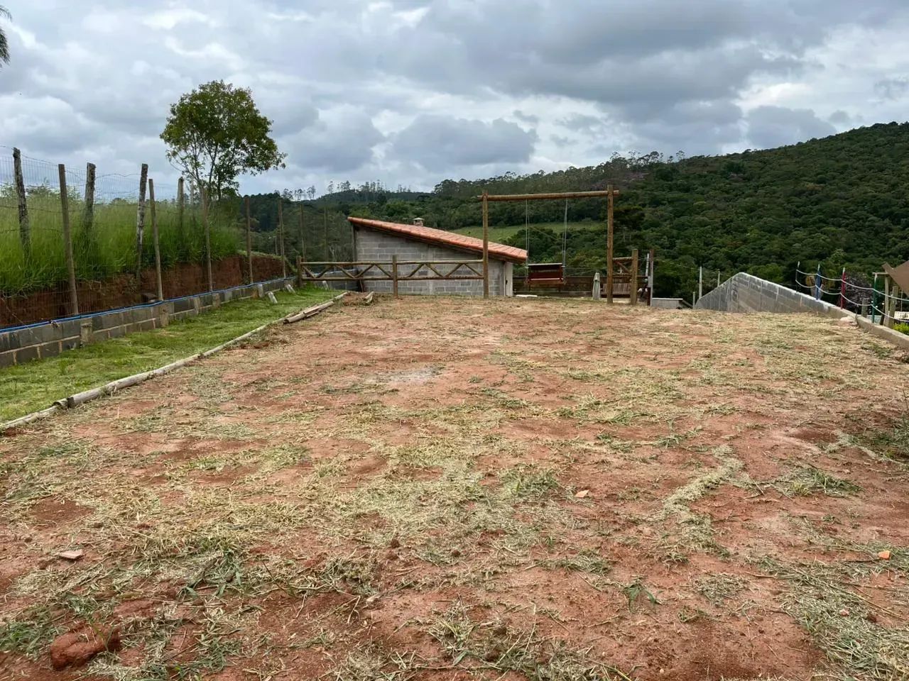 CHÁCARA DE 1.000 M² EM IBIÚNA  APROVEITE! - Foto 3