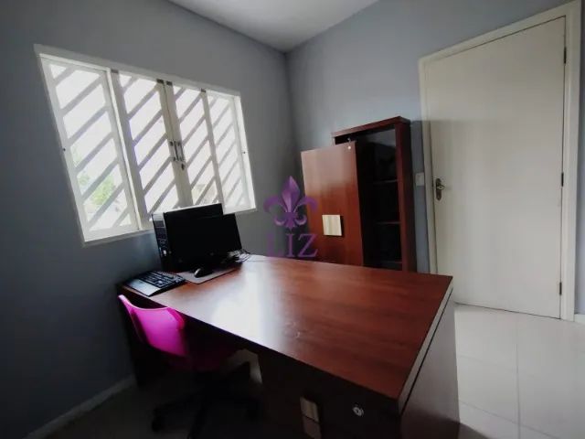 Excelente casa a venda em Colombo - Foto 4