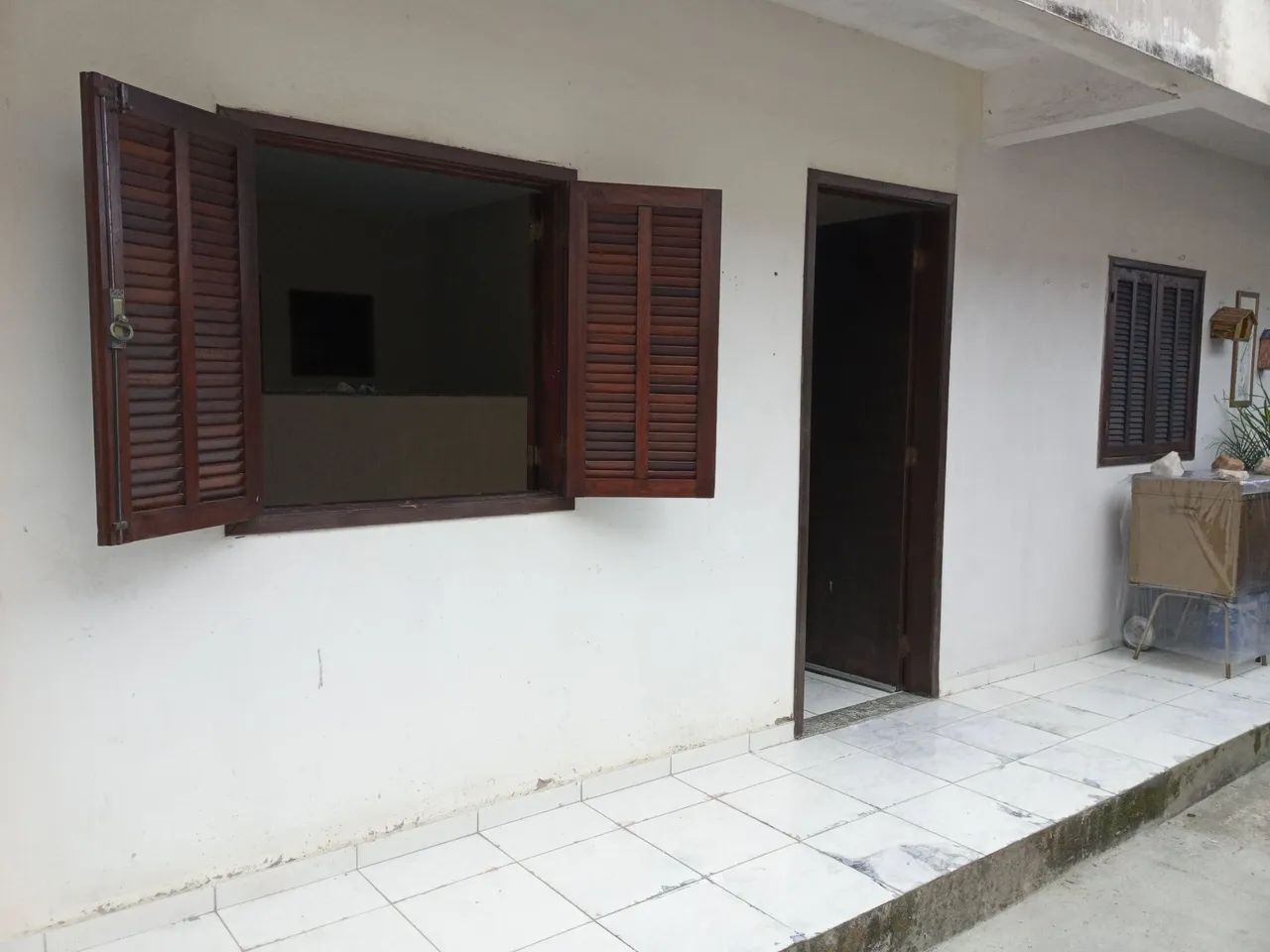 Foto - Niterói - Maceió