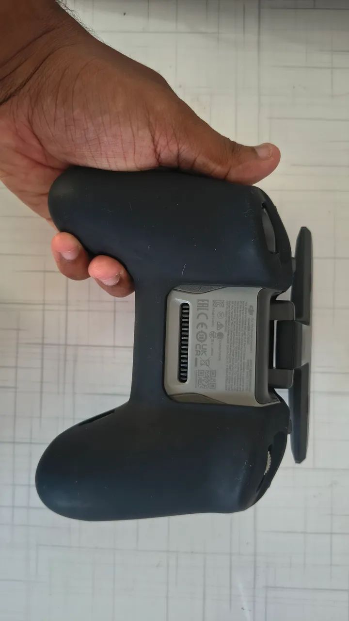 Vende-se Controle DJI RC Controller 2 - Foto 3