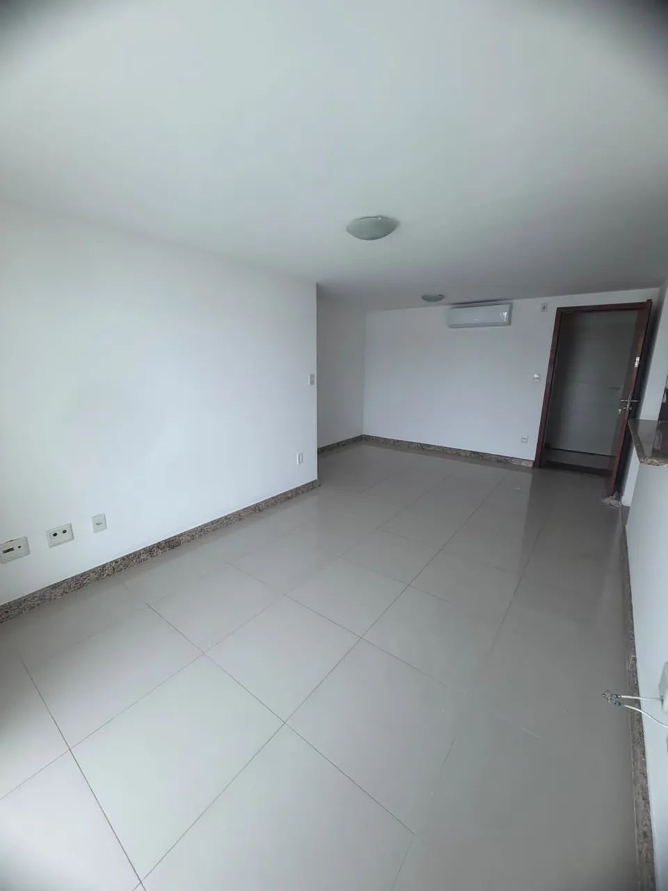 Alugo apartamento Lagoa  - Foto 4