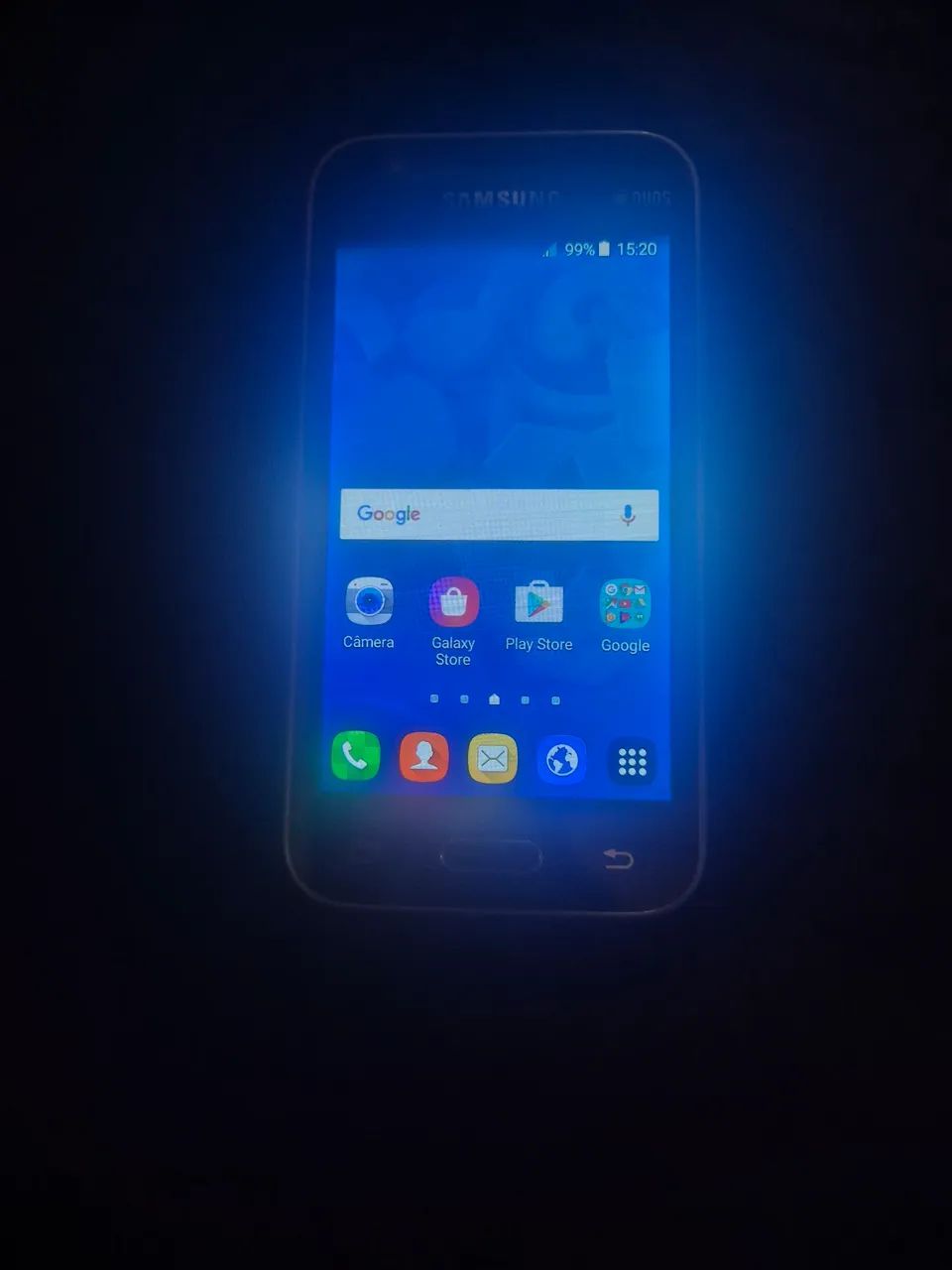 Celular 