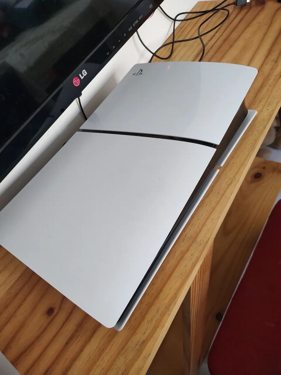 PlayStation 5 - Foto 5