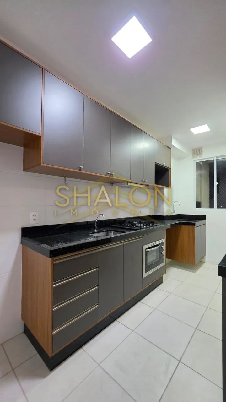 APARTAMENTO 2 QUARTOS COM 1 SUITE EM PIÇARRAS