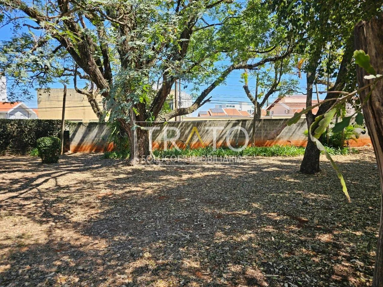 terreno - Chácara Primavera - Campinas - Foto 3