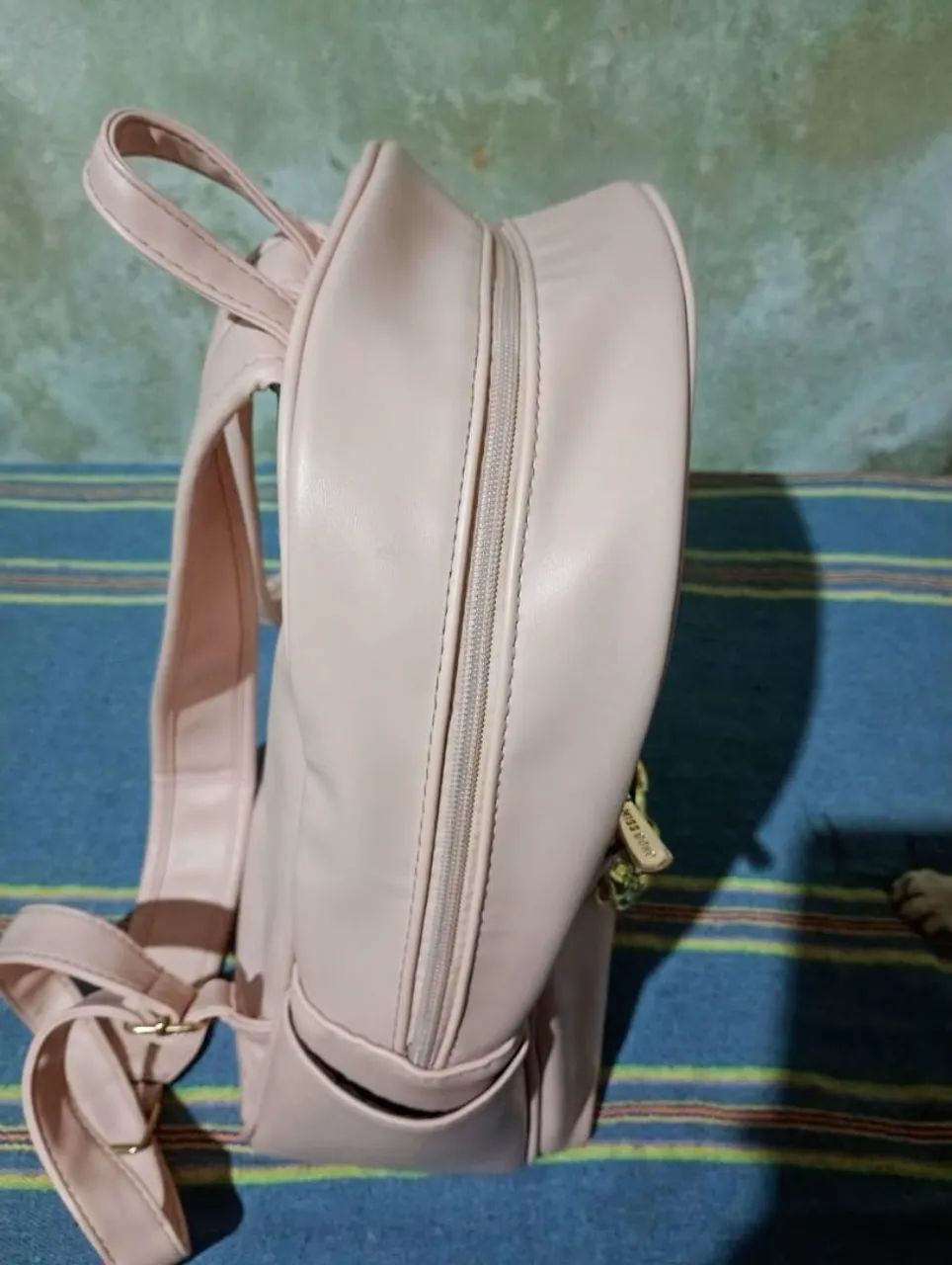 Mochila  - Foto 4