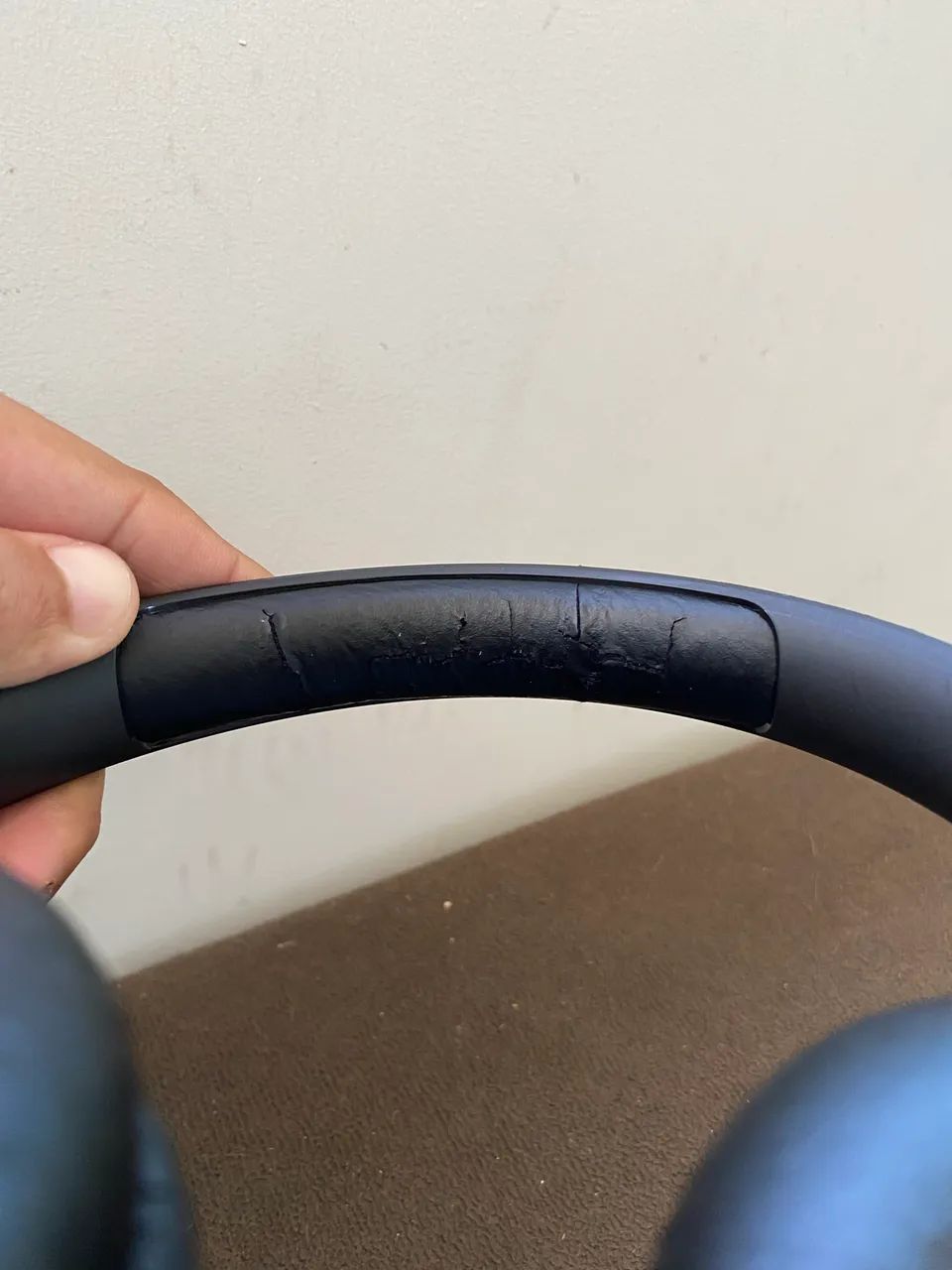 Fone Blueotooth JBL Tune 510BT - Foto 3