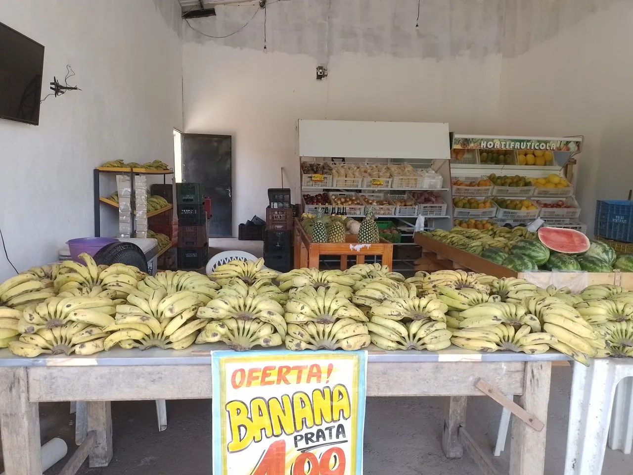 Vende-se 
