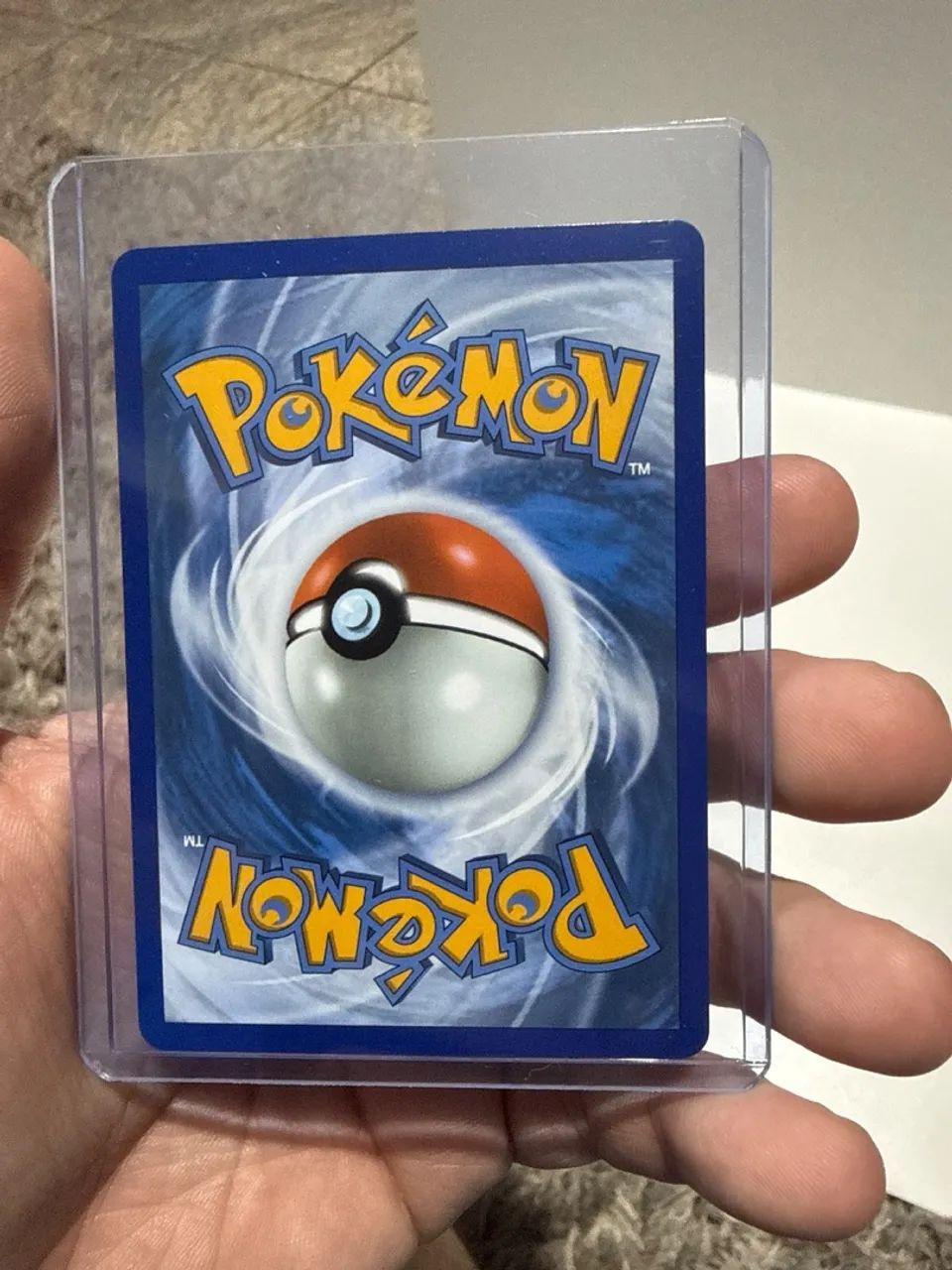 Lapras - Foto 2