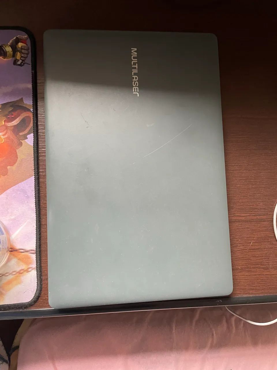 Notebook novo - Foto 2