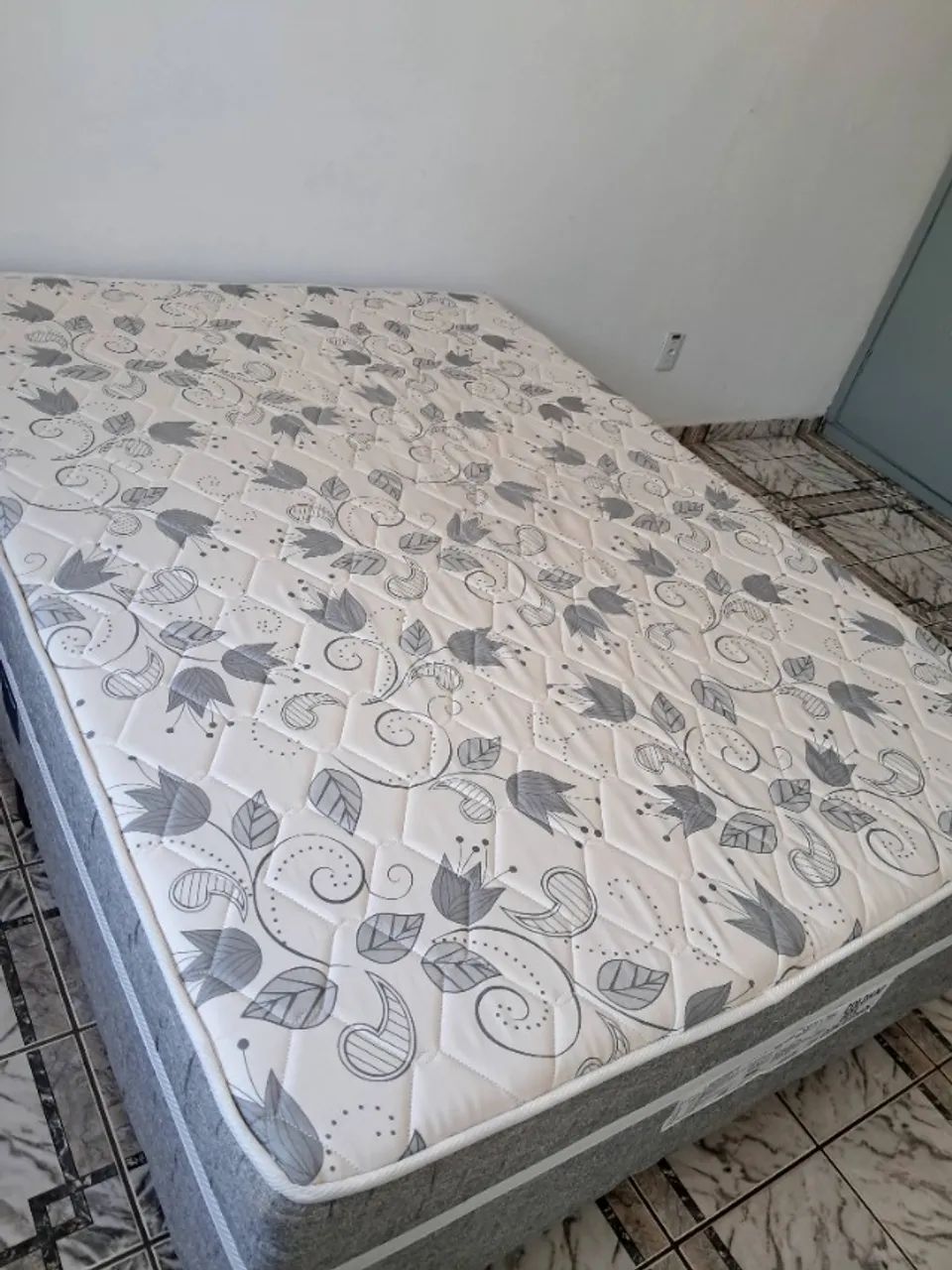 Cama 
